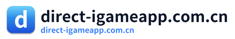 direct-igameapp.com.cn